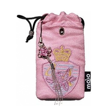 Mojo - Be Candy EDP - 30ml