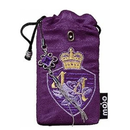 Mojo - Be Magic EDP - 30ml