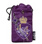 Mojo - Be Magic EDP - 30ml