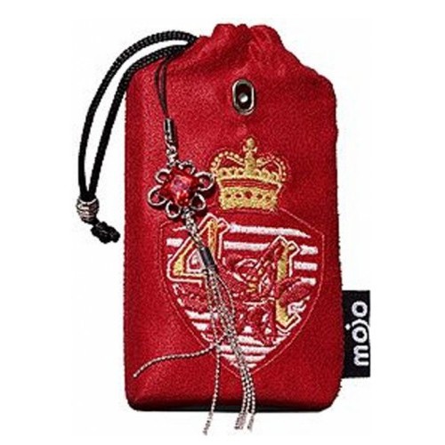 Mojo - Be Sexy EDP - 30ml