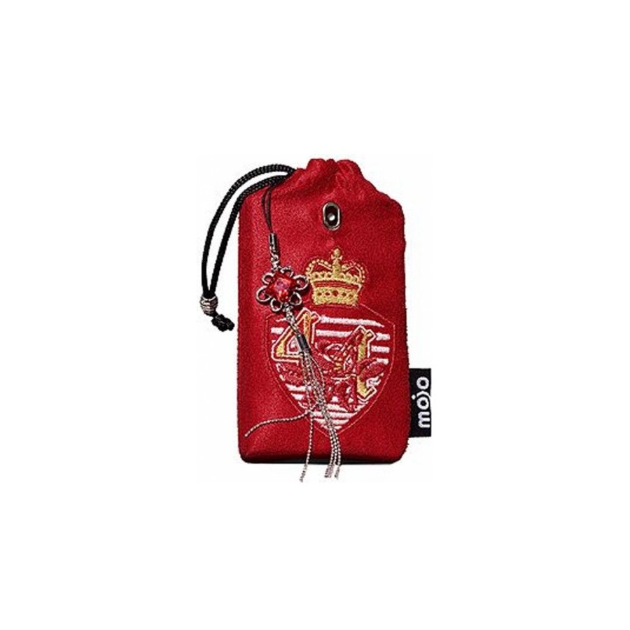 Mojo - Be Sexy EDP - 30ml