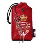 Mojo - Be Sexy EDP - 30ml