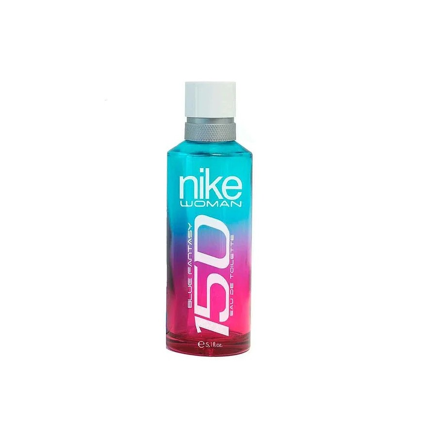 Nike - Woman Blue Fantasy 150 EDT - 30ml