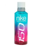 Nike - Woman Blue Fantasy 150 EDT - 30ml
