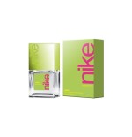 Nike - Woman Green EDT - 30ml