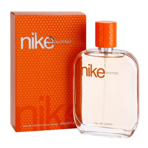 Nike - Woman EDT - 30ml