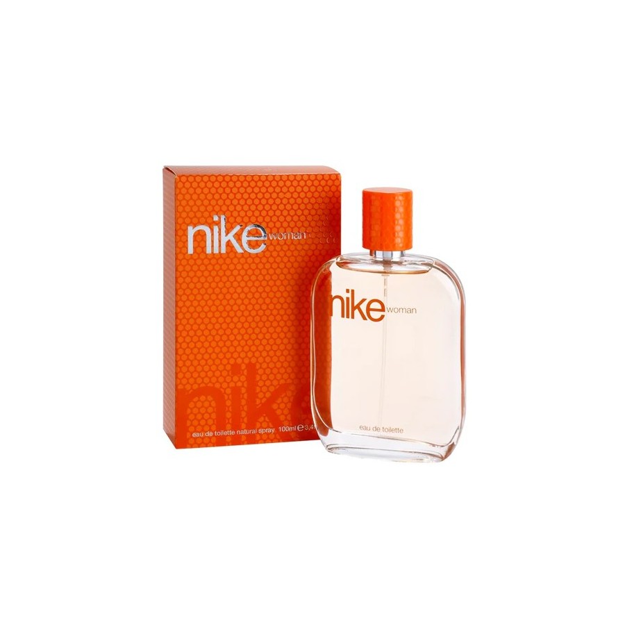 Nike - Woman EDT - 30ml