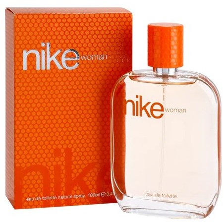 Nike - Woman EDT - 30ml