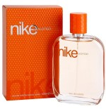 Nike - Woman EDT - 30ml