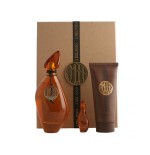 J. Del Pozo - Ambar Coffret