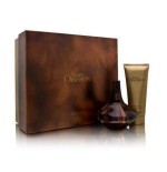 Calvin Klein - Secret Obsession Coffret