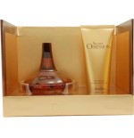 Calvin Klein - Secret Obsession Coffret