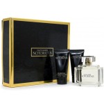 Ralph Lauren - Notorious Coffret
