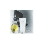Calvin Klein - Beauty Coffret