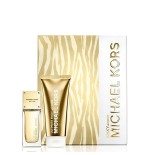 Michael Kors - Sexy Amber Coffret