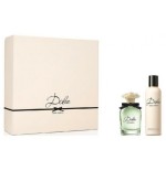 Dolce E Gabbana - Dolce Coffret
