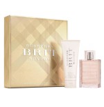Burberry - Brit Rhythm Coffret