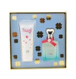 Moschino - Funny! Coffret