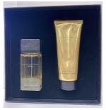 Donna Karan -  Gold Coffret