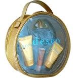 JLO - Deseo Coffret