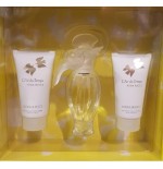 Nina Ricci - L Air du Temps Coffret