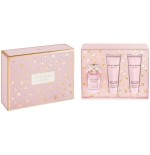 Elie Saab - Rose Culture Coffret