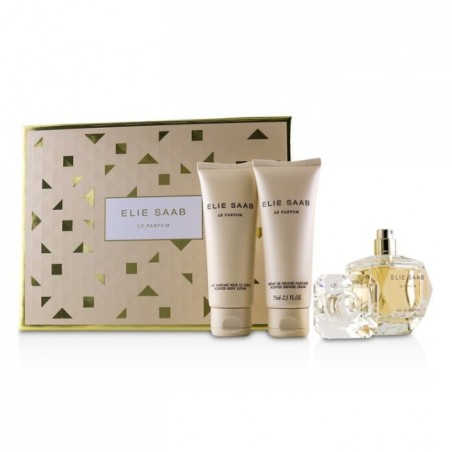 Elie Saab - Coffret