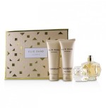 Elie Saab - Coffret