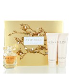 Elie Saab - Le Parfum Coffret