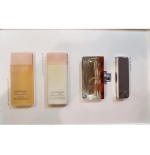 Oscar de la Renta - Coffret