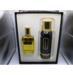 Aramis - Coffret Aramis EDT
