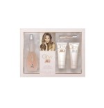 JLO - Coffret Glow