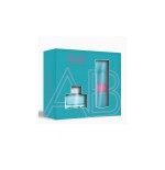 Antonio Banderas - Coffret Blue Seduction for Women