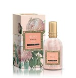 Rudy - Rosa Alba Botanic Collection EDT - 100ml