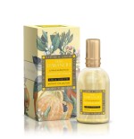 Rudy - Orange Blossom Botanic Collection EDT - 100ml