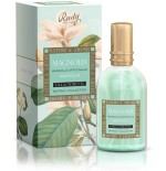 Rudy - Magnolia Botanic Collection EDT - 100ml