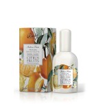 Rudy - Italian Fruits Citrus Fruits EDT - 100ml
