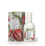 Rudy - Italian Fruits Red Apple EDT - 100ml