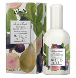 Rudy - Italian Fruits Wild Fig EDT - 100ml