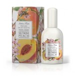 Rudy - Italian Fruits Nectarine Peach EDT - 100ml