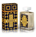Rudy -  Profumo Pompei EDT - 100ml