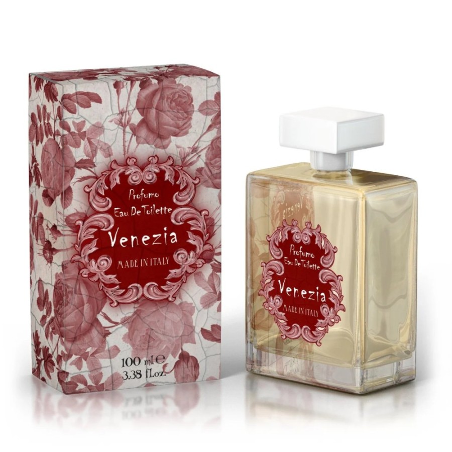 Rudy - Venezia EDT - 100ml