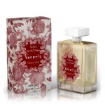 Rudy - Venezia EDT - 100ml