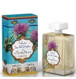 Rudy - Portofino EDT - 100ml
