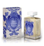 Rudy - Firenze EDT - 100ml