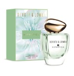 Devota E Lomba - Hipnotica EDP - 100ml