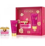 Escada - Especially Escada Coffret
