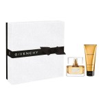 Givenchy - Dahlia Divin Coffret