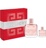 Givenchy - Irresistible 2x EDP - Coffret