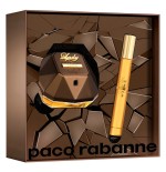 Paco Rabanne - Lady Million Privé Coffret